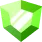 emerald-credit