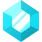 gem-credit