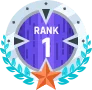 beginner-rank